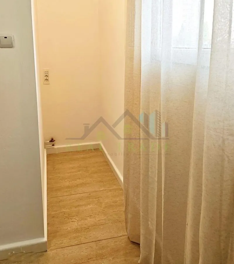 Apartament 2 camere renovat zona Gemenii - foto 6