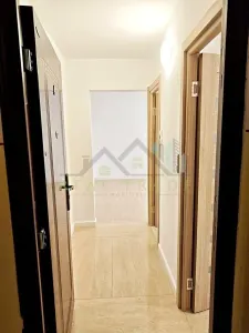 Apartament 2 camere renovat zona Gemenii - foto 7