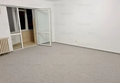 Vanzare apartament 2 camere ultracentral 62 mp | Piata Unirii - Corneliu Coposu | - foto 6