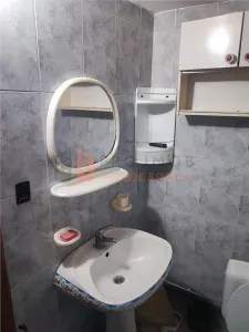 Casa tip parter + mansarda in zona Centru - foto 14