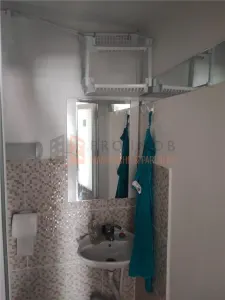 Casa tip parter + mansarda in zona Centru - foto 10