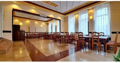 Super! Restaurant- Cladire + Afacere - foto 12