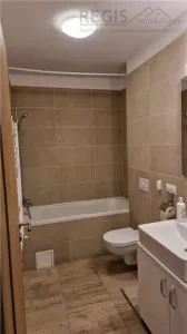 Apartament 2 Camere | Kasper Coresi | Loc de parcare - foto 7