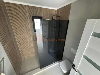 Case noi in zona Maracineni | COMISION 0 - foto 7