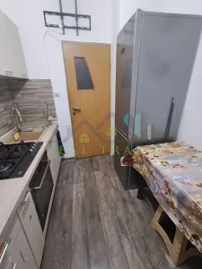 Apartament 2 camere decomandat zona Grivitei - foto 4
