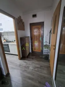 Apartament 2 camere decomandat zona Grivitei - foto 5