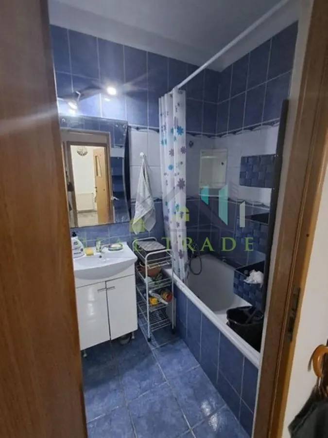 Apartament 2 camere decomandat zona Grivitei - foto 6