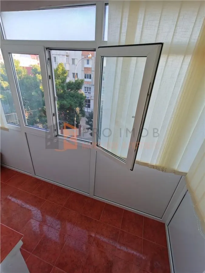 Apartament 4 camere decomandat confort 1 zona Dorobanti 2 - foto 11
