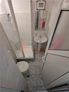 Apartament 4 camere decomandat confort 1 zona Dorobanti 2 - foto 13