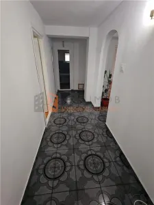 Apartament 4 camere decomandat confort 1 zona Dorobanti 2 - foto 14