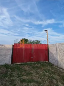 EXCLUSIVITATE! Casa moderna cu teren generos zona Mihailesti - foto 21