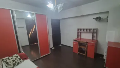 Vanzare 2 camere Unirii - Mircea Voda | mobilat si utilat| - foto 3