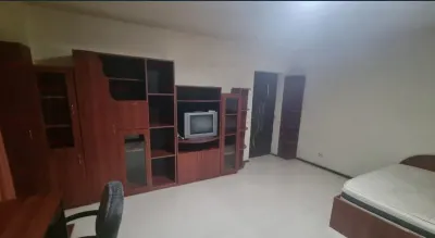 Vanzare 2 camere Unirii - Mircea Voda | mobilat si utilat| - foto 6