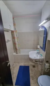 Vanzare 2 camere Unirii - Mircea Voda | mobilat si utilat| - foto 8