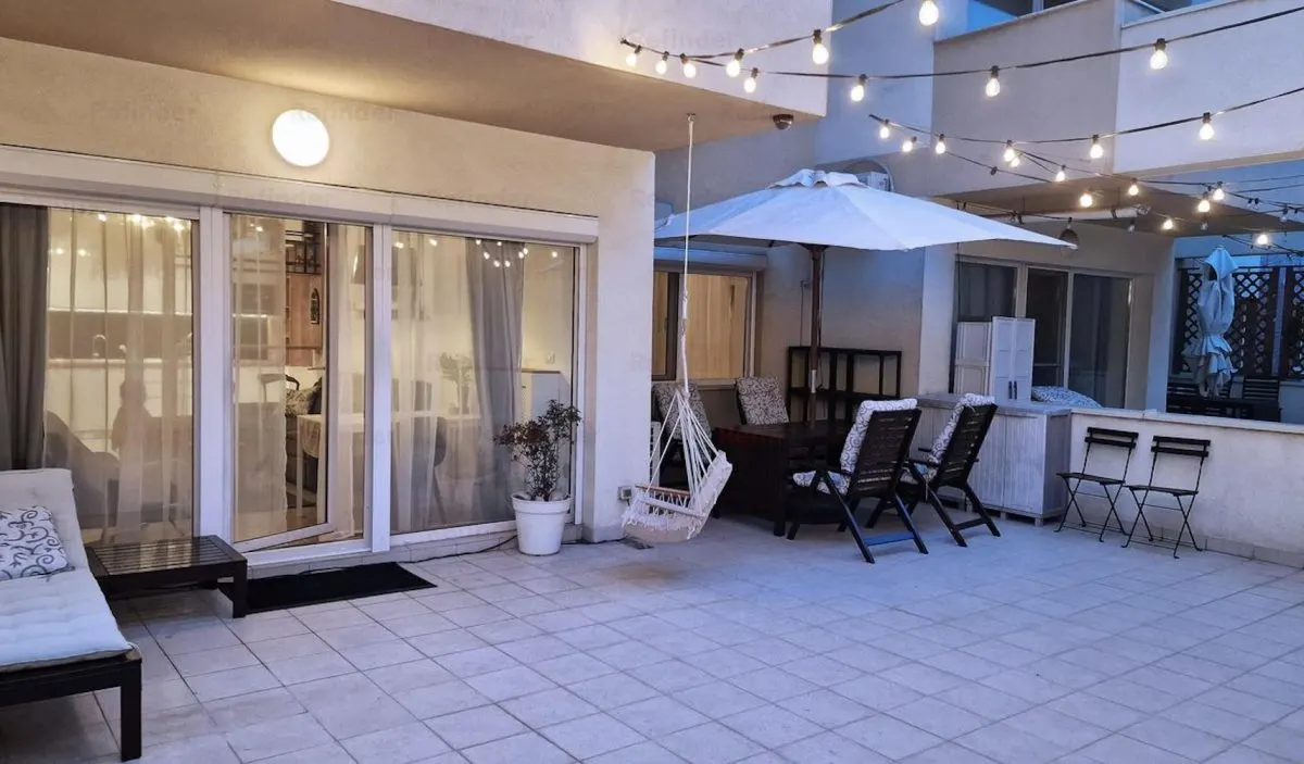 Vanzare 2 camere | bloc 2017 | Unirii - Udriste | terasa 50 mp | - foto 1