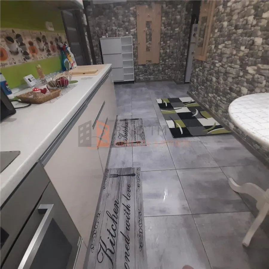 EXCLUSIVITATE! Apartament 2 camere decomandat zona Brosteni - foto 1