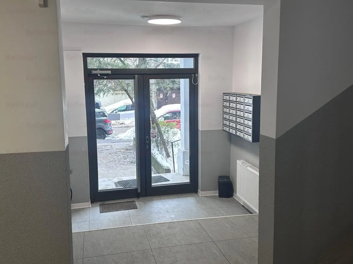 Vanzare apartament 3 camere | Tineretului | bloc 1986 | dec | 72mp | langa metrou Timpuri Noi | etaj 6/8 | - foto 9