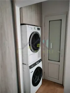 Apartament 2 camere zona Gemenii - foto 5