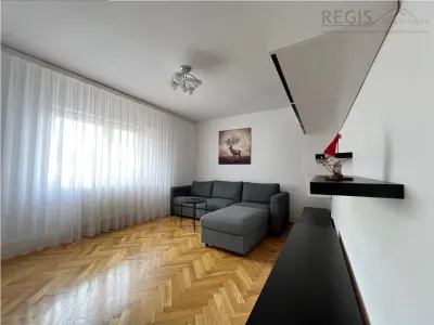 3 Camere decomandat in bloc tip vila Central, cu 2 Parcari - foto 4