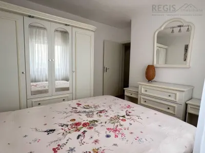 3 Camere decomandat in bloc tip vila Central, cu 2 Parcari - foto 8