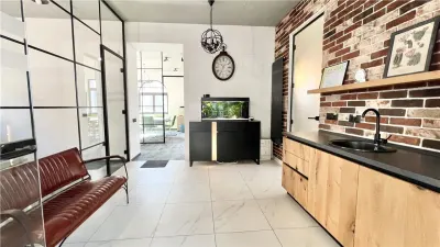 Cladire ultracentrala pretabila centru medical I birouri â€“ Brasov | Lift | Parcare proprie - foto 8