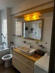 Apartament 2 camere decomandat Central - foto 14