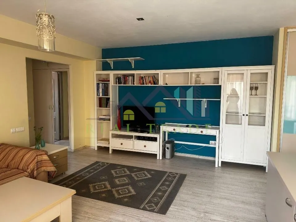 Apartament 2 camere decomandat Central - foto 3