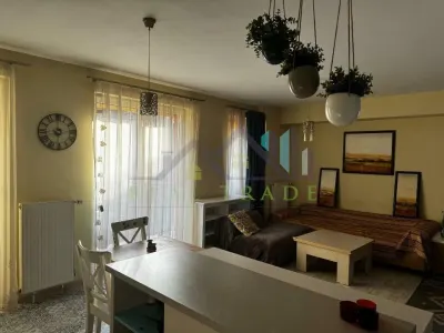 Apartament 2 camere decomandat Central - foto 4