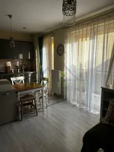 Apartament 2 camere decomandat Central - foto 5