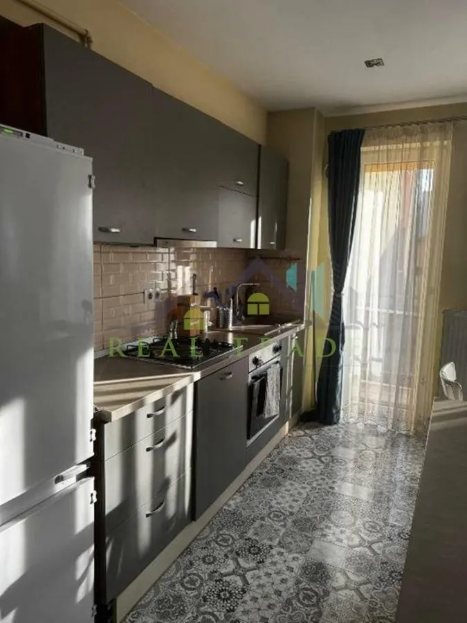 Apartament 2 camere decomandat Central - foto 8
