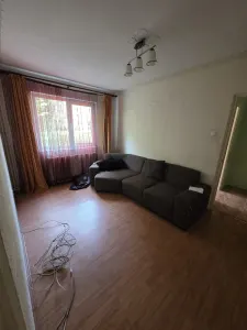 Apartament 2 camere zona Gemenii - Brasov
