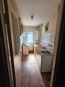 Apartament 2 camere zona Gemenii - foto 3