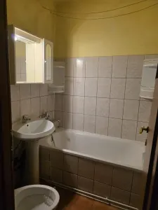 Apartament 2 camere zona Gemenii - foto 6
