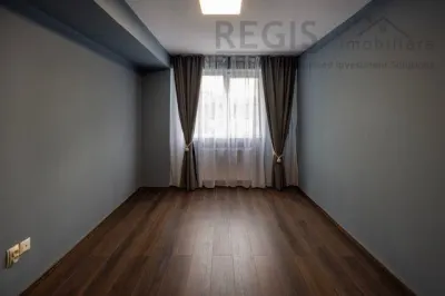 Apartament de 3 camere zona Tractorul - foto 6