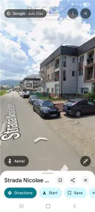 Apartament de 3 camere zona Tractorul - foto 9