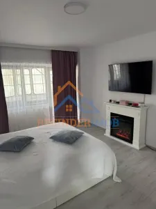 Garsoniera de vanzare, zona Mall Vitan - Bucuresti