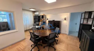 Apartament de vanzare cu 3 camere, zona Calea Calarasilor - Matei Basarab - foto 2