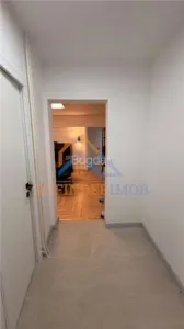 Apartament de vanzare cu 3 camere, zona Calea Calarasilor - Matei Basarab - foto 11