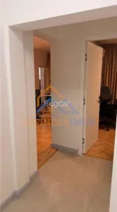 Apartament de vanzare cu 3 camere, zona Calea Calarasilor - Matei Basarab - foto 12