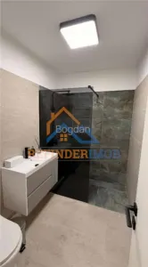 Apartament de vanzare cu 3 camere, zona Calea Calarasilor - Matei Basarab - foto 13