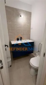 Apartament de vanzare cu 3 camere, zona Calea Calarasilor - Matei Basarab - foto 14