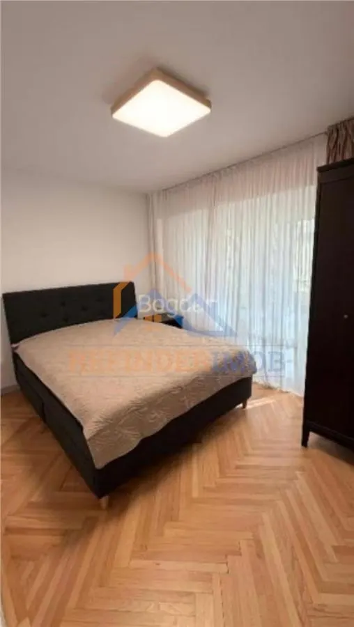 Apartament de vanzare cu 3 camere, zona Calea Calarasilor - Matei Basarab - foto 6