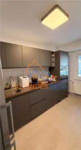 Apartament de vanzare cu 3 camere, zona Calea Calarasilor - Matei Basarab - foto 9