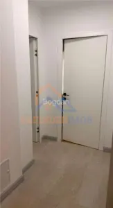 Apartament de vanzare cu 3 camere, zona Calea Calarasilor - Matei Basarab - foto 10