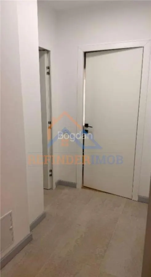 Apartament de vanzare cu 3 camere, zona Calea Calarasilor - Matei Basarab - foto 10