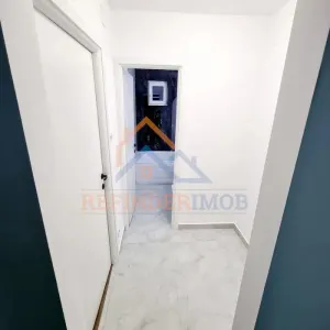 2 camere renovat complet Piata Resita - Bucuresti