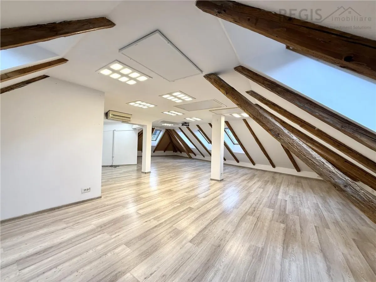 Proprietate pretabila Afterschool, Birouri, Cabinete - foto 1