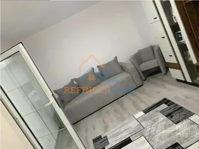 Apartament de vanzare cu 2 camere, zona Dristor - foto 3