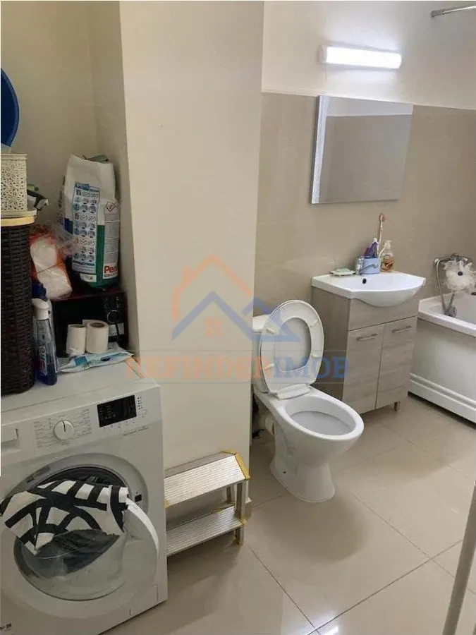 Apartament de vanzare cu 2 camere, zona Dristor - foto 9