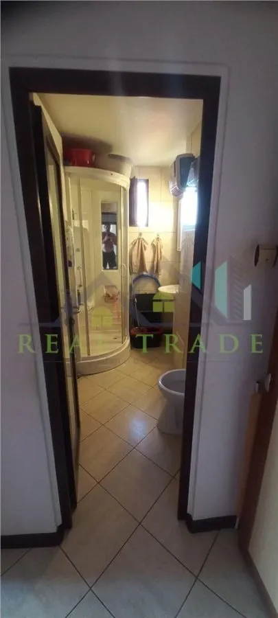 Apartament 4 camere decomandat zona Noua- Lacurilor - foto 7